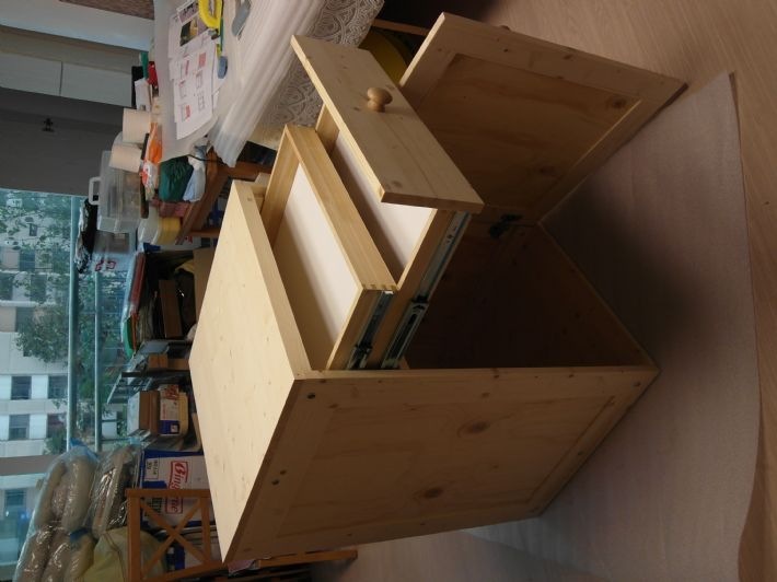 [SVNOAG413HUMCY0MYD3J%255B5%255D.jpg]