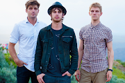 Foster The People