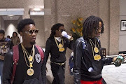 Migos