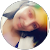 Kiranpreet Grewal Kiranpreet Grewal