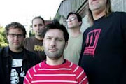 Lagwagon