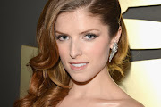 Anna Kendrick