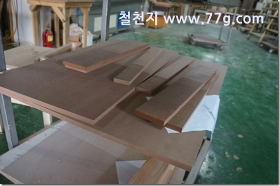77gDSC02867-20130626-155910