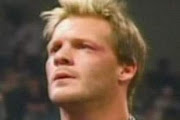 Chris Jericho