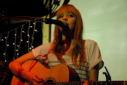 Lucy Rose