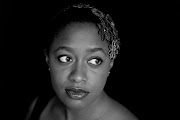 Cécile McLorin Salvant