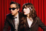 She and Him