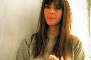 Cat Power