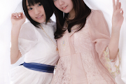 Petit Milady