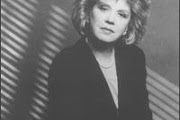Helen Merrill