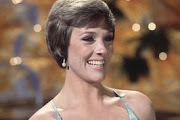 Julie Andrews