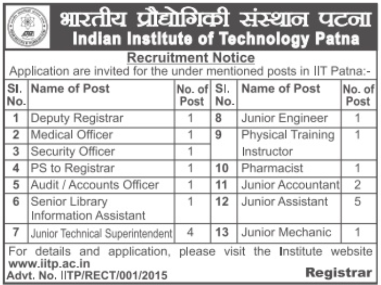 [IIT%2520Patna%2520-%2520IndGovtJobs%255B4%255D.png]