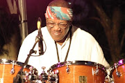 Billy Cobham