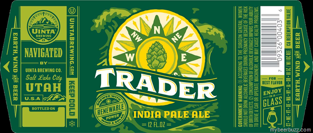 [image%255B7%255D.png]