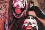 Insane Clown Posse
