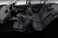 Mazda3-Azela-Hybrird-7