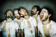 Karnivool