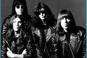 The Ramones