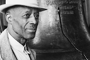 Son House