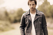 James Morrison