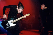 Finger Eleven