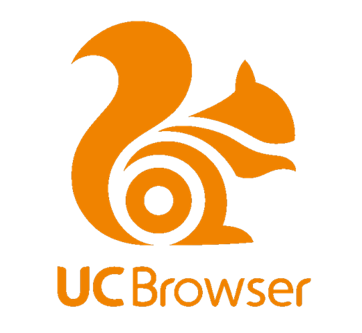 UC-Browser-For PC