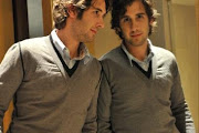 Josh Groban