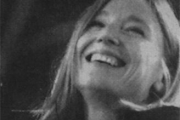 Beth Gibbons & Rustin Man