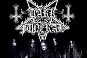 Dark Funeral