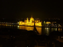 Budapest 2012 - 186