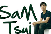 SamTsui