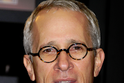 James Newton Howard