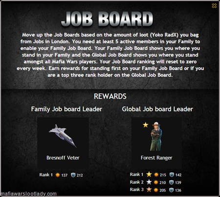 jobboard3