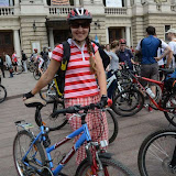 veloday_lviv_2012_2wtmk.jpg