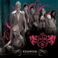 Celestial (Fan Edition)