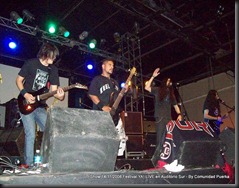 Festival YA! LIVE 14-11-08 (60)