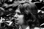 Nick Drake