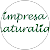 impresa naturalia impresa naturalia