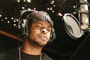 Kutt Calhoun