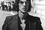 Richard Ashcroft