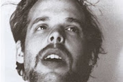Bonnie Prince Billy