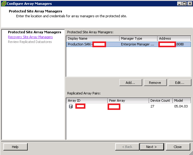 [image%255B14%255D.png]