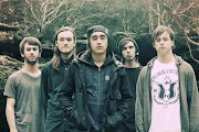 Northlane