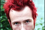 Scott Weiland