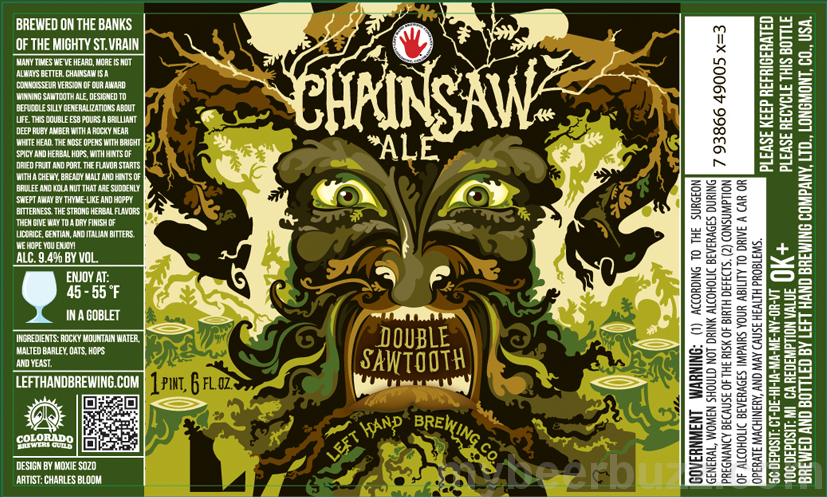 [image%255B2%255D.png]