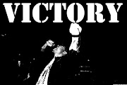 Victory