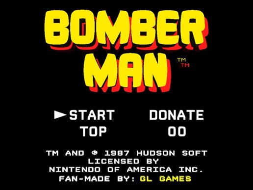 [Bomberman%2520in%2520FPS%255B2%255D.jpg]