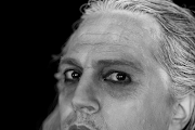 Lindemann