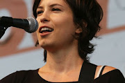 Missy Higgins