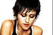 Tracey Thorn